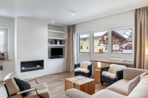 Haus Excelsior Top 15